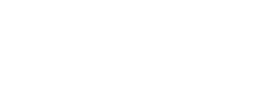 MediaTek Dimensity Logo_wt (CHS)